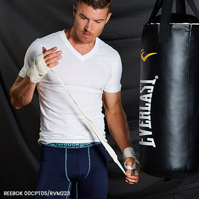 HisRoom Underwear for Men