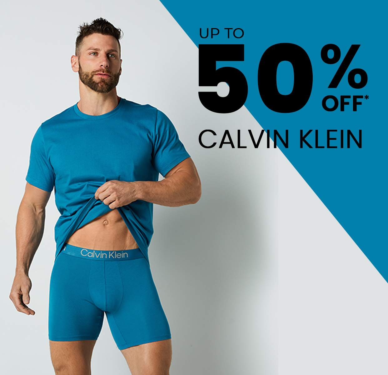 HisRoom Underwear for Men